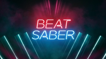 BeatSaber