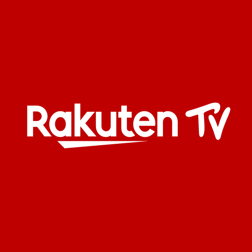 楽天TVアイコン